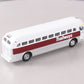MTH 30-50081 O Trailways Bus