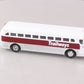 MTH 30-50081 O Trailways Bus