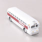 MTH 30-50081 O Trailways Bus