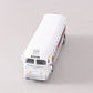 MTH 30-50081 O Trailways Bus