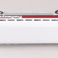 MTH 30-50081 O Trailways Bus