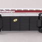 MTH 30-50081 O Trailways Bus