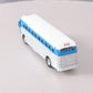 MTH 30-50105 O Greyhound/Concord Die-Cast Bus