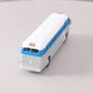 MTH 30-50105 O Greyhound/Concord Die-Cast Bus