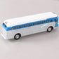 MTH 30-50105 O Greyhound/Concord Die-Cast Bus