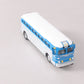 MTH 30-50105 O Greyhound/Concord Die-Cast Bus