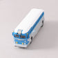 MTH 30-50105 O Greyhound/Concord Die-Cast Bus