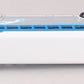 MTH 30-50105 O Greyhound/Concord Die-Cast Bus