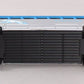 MTH 30-50105 O Greyhound/Concord Die-Cast Bus