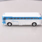 MTH 30-50080 O Greyhound Bus