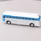 MTH 30-50080 O Greyhound Bus