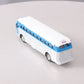 MTH 30-50080 O Greyhound Bus