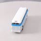 MTH 30-50080 O Greyhound Bus