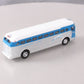 MTH 30-50080 O Greyhound Bus