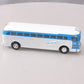 MTH 30-50080 O Greyhound Bus