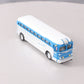 MTH 30-50080 O Greyhound Bus