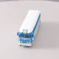MTH 30-50080 O Greyhound Bus