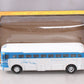 MTH 30-50080 O Greyhound Bus