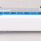 MTH 30-50080 O Greyhound Bus