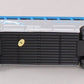MTH 30-50080 O Greyhound Bus