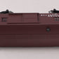MTH 30-7791 O Gauge Confederate Army 19th Century Woodsided Caboose #1 NIB