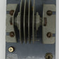 American Flyer 15 S Scale Directronic Rectifier w/ Round Plates