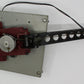 Lionel 282-201x 282 Gantry Crane Base and Platform Assembly Parts Only