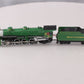 Spectrum 81602 HO Southern USRA Light 4-8-2 Mountain Steam Locomotive #1489 LN/Box