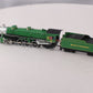 Spectrum 81602 HO Southern USRA Light 4-8-2 Mountain Steam Locomotive #1489 LN/Box