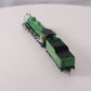 Spectrum 81602 HO Southern USRA Light 4-8-2 Mountain Steam Locomotive #1489 LN/Box