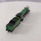 Spectrum 81602 HO Southern USRA Light 4-8-2 Mountain Steam Locomotive #1489 LN/Box
