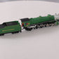 Spectrum 81602 HO Southern USRA Light 4-8-2 Mountain Steam Locomotive #1489 LN/Box