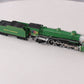 Spectrum 81602 HO Southern USRA Light 4-8-2 Mountain Steam Locomotive #1489 LN/Box