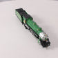 Spectrum 81602 HO Southern USRA Light 4-8-2 Mountain Steam Locomotive #1489 LN/Box