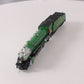 Spectrum 81602 HO Southern USRA Light 4-8-2 Mountain Steam Locomotive #1489 LN/Box