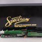 Spectrum 81602 HO Southern USRA Light 4-8-2 Mountain Steam Locomotive #1489 LN/Box