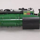 Spectrum 81602 HO Southern USRA Light 4-8-2 Mountain Steam Locomotive #1489 LN/Box