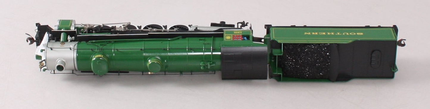 Spectrum 81602 HO Southern USRA Light 4-8-2 Mountain Steam Locomotive #1489 LN/Box