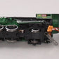 Spectrum 81602 HO Southern USRA Light 4-8-2 Mountain Steam Locomotive #1489 LN/Box