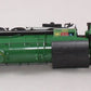 Spectrum 81602 HO Southern USRA Light 4-8-2 Mountain Steam Locomotive #1489 LN/Box