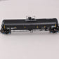 Scale Trains SXT30071 HO TILX Trinity Rail 31,000 Crude Oil Tank Car #350670