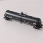 Scale Trains SXT30071 HO TILX Trinity Rail 31,000 Crude Oil Tank Car #350670