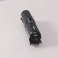Scale Trains SXT30071 HO TILX Trinity Rail 31,000 Crude Oil Tank Car #350670