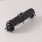 Scale Trains SXT30071 HO TILX Trinity Rail 31,000 Crude Oil Tank Car #350670