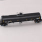 Scale Trains SXT30071 HO TILX Trinity Rail 31,000 Crude Oil Tank Car #350670