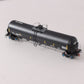 Scale Trains SXT30071 HO TILX Trinity Rail 31,000 Crude Oil Tank Car #350670