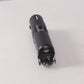 Scale Trains SXT30071 HO TILX Trinity Rail 31,000 Crude Oil Tank Car #350670