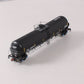 Scale Trains SXT30071 HO TILX Trinity Rail 31,000 Crude Oil Tank Car #350670