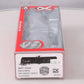 Scale Trains SXT30071 HO TILX Trinity Rail 31,000 Crude Oil Tank Car #350670