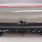 Scale Trains SXT30071 HO TILX Trinity Rail 31,000 Crude Oil Tank Car #350670